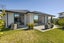 18 Visko Way, Ohauiti, Tauranga - Carousel 1