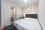 916/135 Hobson Street, Auckland Central, Auckland - Carousel 10