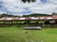 56 Pa Road, Hahei, Whitianga - Carousel 15