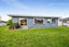 82 King Street, Opunake - Carousel 1