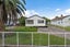 46 Caravelle Close, Mangere, Auckland - Carousel 16