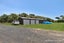 708 Wilson Road, Helensville - Carousel 23