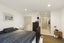209/9 Gilmer Terrace, Wellington Central, Wellington - Carousel 4