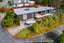 17 Viridian Lane, Greenhithe, Auckland - Carousel 25