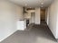104/28A Eileen Newey Place, Henderson, Auckland - Carousel 6