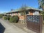 287B Riccarton Road, Upper Riccarton, Christchurch - Carousel 1