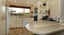 38 Kintyre Drive, Broomfield, Christchurch - Carousel 5