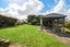 14 Woodford Avenue, Henderson, Auckland - Carousel 9