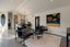 22A Hereford Drive, Horsham Downs, Hamilton - Carousel 28