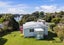 16 Giles Way, Tanners Point, Tahawai - Carousel 5