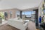 163A Paritai Drive, Orakei, Auckland - Carousel 4