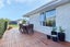 11 Hannah Place, Redwood, Christchurch - Carousel 12