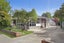 20 Wilfrid Street, Ilam, Christchurch - Carousel 3