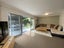 2/17 Eltham Road, Kohimarama, Auckland - Carousel 6