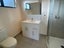 887 Three Mile Bush Road, Kamo - Carousel 5