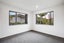 8 Vino Cina Heights, Ranui, Auckland - Carousel 9
