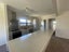 12 Argo Rise, Warkworth - Carousel 6