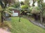 726 Ferry Road, Woolston, Christchurch - Carousel 15
