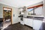 7 Lakewood Avenue, Churton Park, Wellington - Carousel 7