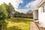 21 Jellicoe Drive, Hamilton East, Hamilton - Carousel 21