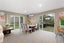 2/5 Red Hill Road, Red Hill, Papakura - Carousel 4