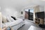 21 Double Cone Road, Jacks Point, Queenstown - Carousel 17