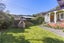 4 Marshall Street, Karori, Wellington - Carousel 24