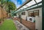 1/11 De Val Drive, Titirangi, Auckland - Carousel 6