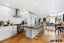 41 Second View Avenue, Beachlands, Auckland - Carousel 6