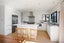 68 Wordsworth Street, Leamington, Cambridge - Carousel 7