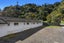 95 Douglas Street, Whakatane, Whakatāne - Carousel 11