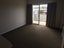 6/26 Lovell Court, Rosedale, Auckland - Carousel 5