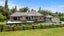 1193 Pipiwai Road, Whangarei - Carousel 1