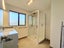 2/11 Taharoto Road, Takapuna, Auckland - Carousel 11