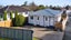 40 Doralto Road, Frankleigh Park, New Plymouth - Carousel 1