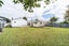 43 Lyndhurst Street, Takaro, Palmerston North - Carousel 20