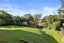 17 Kitchener Terrace, Johnsonville, Wellington - Carousel 12