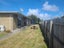 100 Dunbeath Crescent, Kew, Invercargill - Carousel 9