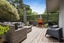 26A Meadowbank Road, Meadowbank, Auckland - Carousel 5