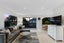 4/1 Onslow Avenue, Epsom, Auckland - Carousel 20