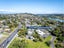353 Whangaparaoa Road, Stanmore Bay, Whangaparaoa - Carousel 7