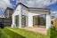 20 Papai Lane, Massey, Auckland - Carousel 4