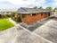 31 Humphries Place, Awapuni, Palmerston North - Carousel 23
