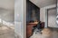 4C/16 Liverpool Street, Auckland Central, Auckland - Carousel 12