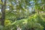 11 Errol Lane, Huntsbury, Christchurch - Carousel 2