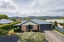28 Allport Place, Stoke, Nelson - Carousel 2