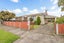 2/2 Watkins Grove, Taita, Lower Hutt - Carousel 11