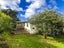 2/192 Glamorgan Drive, Torbay, Auckland - Carousel 13