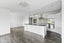 3 Kingston Court, Flagstaff, Hamilton - Carousel 3