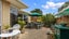 156 Pacific View Road, Papamoa Beach, Papamoa - Carousel 1